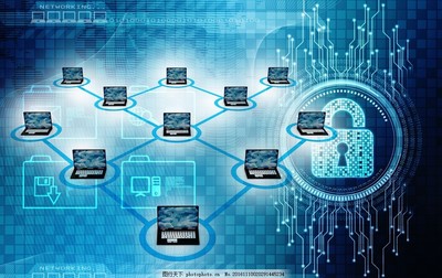 计算机科技 引领时代的创新引擎