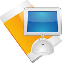 科技之光 计算机科学的视觉化探索