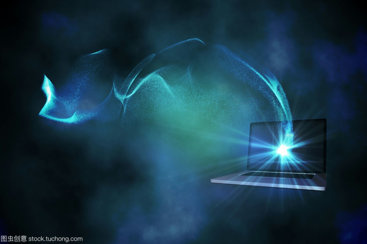 笔记本电脑的演进 计算机科技的缩影与未来